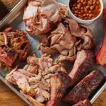 Private St. Louis Gastronomy Tour (BBQ Joints & Breweries) - FAQs