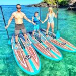 Private Stand Up Paddle Boarding Tour in Turtle Town, Maui - Who Should Book This Tour?