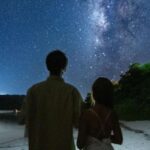 Private Stargazing Photography Tour In Kabira Bay - The Experience in Detail