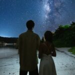 Private Stargazing Photography Tour In Kabira Bay - Who Will Love This Tour?