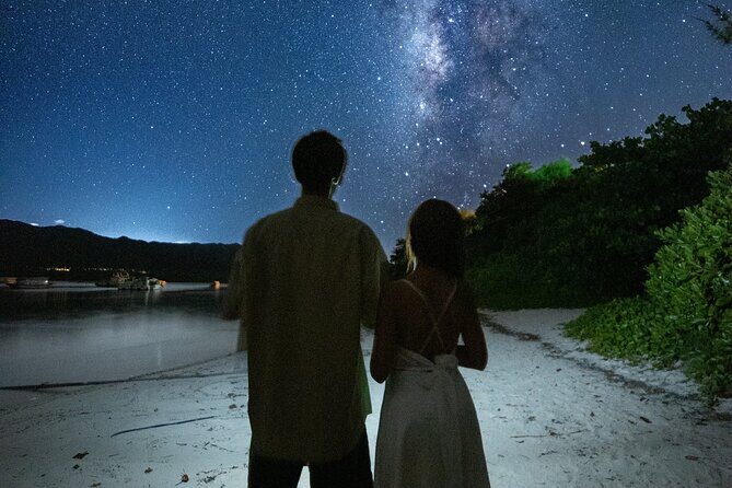 Private Stargazing Photography Tour In Kabira Bay - Who Will Love This Tour?