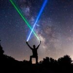 Private Stargazing - Sequoia National Park - The Sum Up: Who Will Get the Most Out of This Tour?