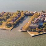 Private Statue of Liberty and Ellis Island Tour - Transportation, Timing, and Practicalities