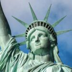 Private Statue of Liberty and Ellis Island Tour - Final Thoughts: Is This Tour Right for You?