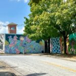 Private Street Art Tour of Atlanta - Exploring Atlanta’s Street Art Scene: A Deep Dive