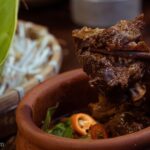 Private Street Food Motorbike Tour in Ho Chi Minh City - Who Should Book This Tour?