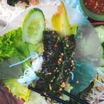 Private Street Food Tour by Motorbike/Car with Local Students - A Deep Dive into the Tour Experience