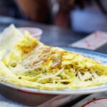 Private Street Food Tour by Scooter in Ho Chi Minh City - Practical Details and Why They Matter