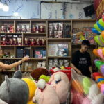 Private Street Food Tour By U.S Army Jeep In Ho Chi Minh City - Who Will Love This Tour?