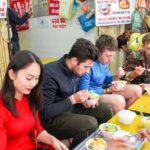 Private Street Food Tour - Walking Hanoi Old Quarter - Final Reflection: Is It Worth It?