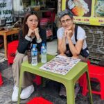 Private Street Food Tour with a Local Food Guide - Final Thoughts