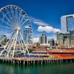 Private Street Food Tour With A Local Guide in Seattle - Who Will Love This Tour?