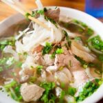 Private Street Food Walking Tour in Ho Chi Minh City - Frequently Asked Questions