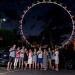 Private Strip Walking Tour with Professional Photographer - Who Is This Tour Best For?