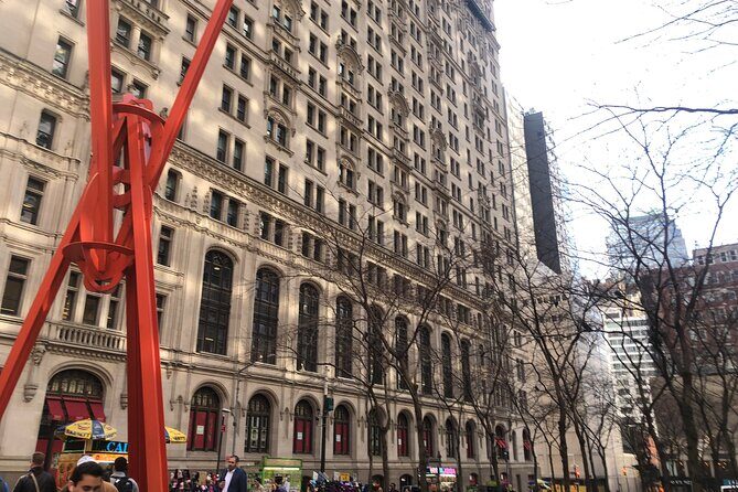 Private Succession Sites Car Tour in New York - Final Thoughts: Is It Worth It?