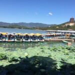 Private Summer Palace Walking Tour - Final Thoughts
