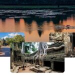 Private Sunrise & Angkor Complex by English Speaking Van Driver - Why This Tour Offers Real Value