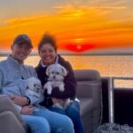 Private Sunrise Boat Tour Around Chincoteague Island - Who Will Love This Tour?