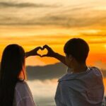 Private Sunrise Jeep Adventure to Mount Batur with Breakfast - Reaching the Sunrise Viewing Point