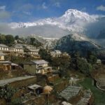 Private Sunrise or Sunset Tour of Nagarkot with return transfers from Kathmandu - Final Thoughts