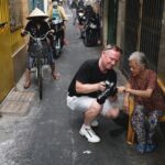 Private Sunrise Photography Tour - Down in Chinatown - FAQ