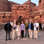 Private Sunrise Taj Mahal & Agra City Tour - (All Inclusive) - Final Thoughts