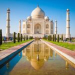 Private Sunrise Taj Mahal and Agra Day Tour from Delhi - What’s Included and What’s Not