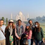 Private Sunrise Taj Mahal Tour by Car from Delhi - All Inclusive - Who Would Love This Tour?