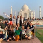 Private Sunrise Taj Mahal Tour from Delhi By Car -All inclusive - What Sets This Tour Apart?