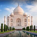 Private Sunrise Taj Mahal Trip from Delhi all Inclusive - An In-Depth Look at the Private Sunrise Taj Mahal Trip