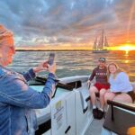 Private Sunset and Dolphin Tour in St. Petersburg, Florida - Who Will Love This Tour?