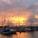 Private Sunset Boat Cruise in Waikiki Honolulu - Frequently Asked Questions