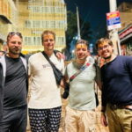 Private Sunset Boat Ride and Ganga Aarti with Reserved Seat - Why This Tour Offers Great Value