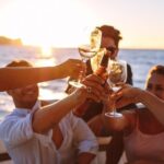 Private Sunset Boat Tour in San Jose del Cabo - An In-Depth Look at the Private Sunset Boat Tour