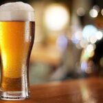 Private Sunset Brew Tour - FAQs