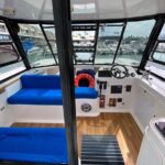 Private Sunset Catamaran Cruise in Waikiki - Who Will Love This Experience?