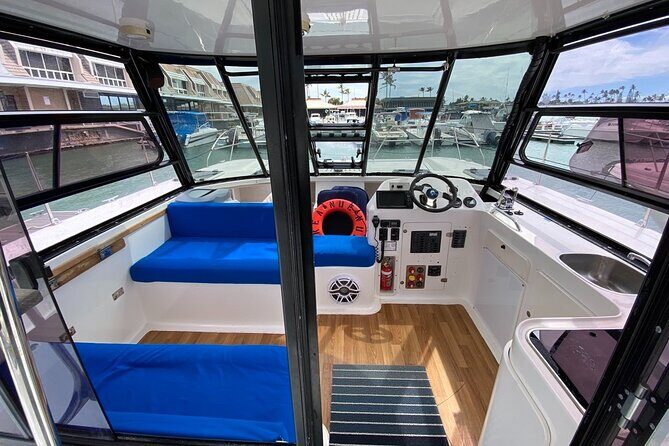 Private Sunset Catamaran Cruise in Waikiki - Who Will Love This Experience?