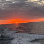 Private Sunset Charter - Who Would Love This Tour?