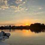 Private Sunset Cruise - Why This Tour Stands Out