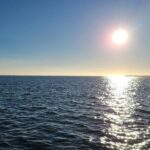 Private Sunset Cruise - Who Should Consider This Tour?