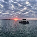 Private Sunset Cruise South Padre Island - A Detailed Look at the Experience