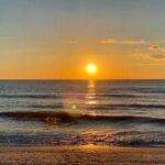 Private Sunset Eco Tour of Marco & 10,000 Islands - FAQ