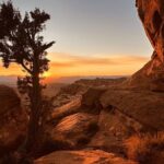 Private Sunset Jeep Ride to Sand Mountain - The Sum Up