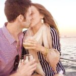 Private Sunset Sail for Two - The Itinerary and What to Expect