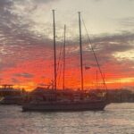 Private Sunset Sail in Key West Florida - What We Love About This Experience