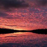 Private Sunset Sightseeing Cruise in Lake Leelanau - FAQ