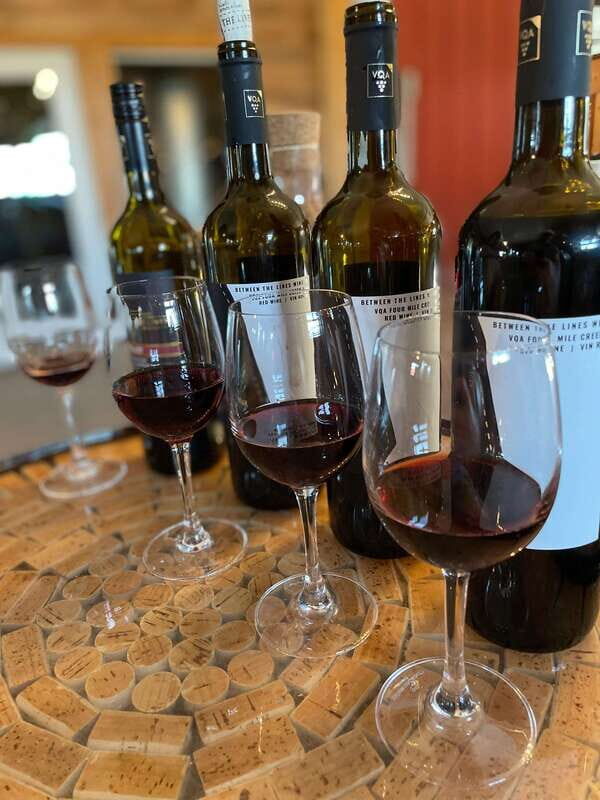 Private Sunset Wine Tour with Dinner - Niagara On The Lake - Who Will Love This Tour?