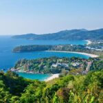 Private Surf Lesson: 1-Hour Wave-Riding on Kata Beach - The Sum Up