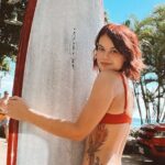 Private Surf Lesson - In-Depth Review of the Private Surf Lesson