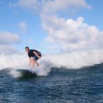 Private Surf Lesson - Who Would Benefit Most from This Experience?